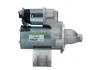 Starter 12 V 0,9 kW BV PSH 930.502.092.030 Bild Starter 12 V 0,9 kW BV PSH 930.502.092.030