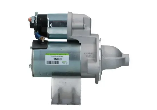 Starter 12 V 0,9 kW BV PSH 930.502.092.030 Bild Starter 12 V 0,9 kW BV PSH 930.502.092.030