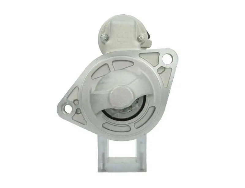 Starter 12 V 0,9 kW BV PSH 930.502.092.500