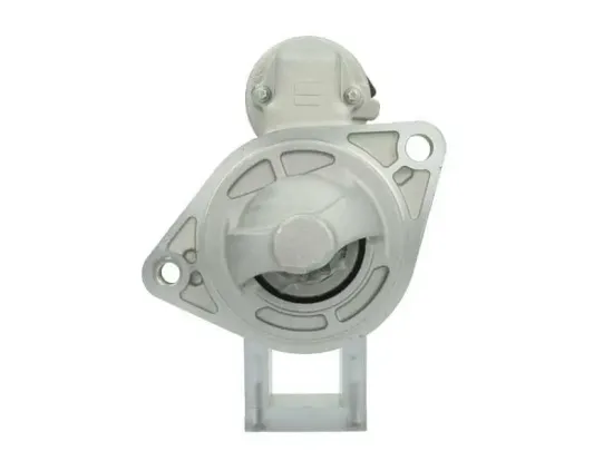 Starter 12 V 0,9 kW BV PSH 930.502.092.500 Bild Starter 12 V 0,9 kW BV PSH 930.502.092.500