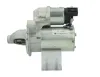 Starter 12 V 0,9 kW BV PSH 930.502.092.500 Bild Starter 12 V 0,9 kW BV PSH 930.502.092.500