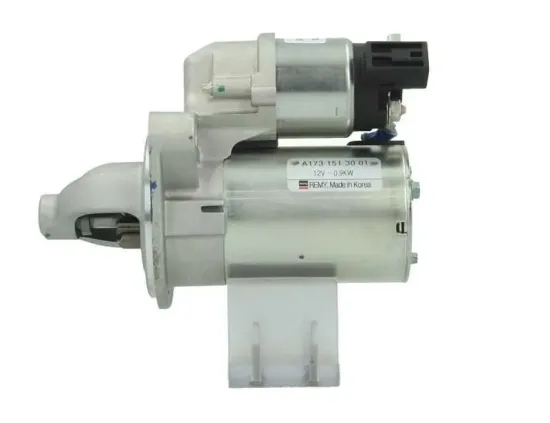 Starter 12 V 0,9 kW BV PSH 930.502.092.500 Bild Starter 12 V 0,9 kW BV PSH 930.502.092.500