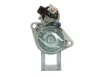 Starter 12 V 0,9 kW BV PSH 930.502.092.500 Bild Starter 12 V 0,9 kW BV PSH 930.502.092.500