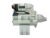 Starter 12 V 0,9 kW BV PSH 930.502.092.500 Bild Starter 12 V 0,9 kW BV PSH 930.502.092.500