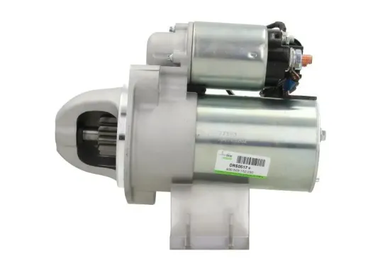 Starter 12 V 2,3 kW BV PSH 930.503.102.030 Bild Starter 12 V 2,3 kW BV PSH 930.503.102.030