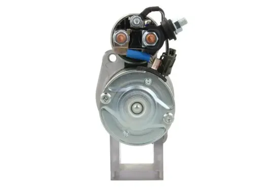 Starter 12 V 2,3 kW BV PSH 930.503.102.030 Bild Starter 12 V 2,3 kW BV PSH 930.503.102.030