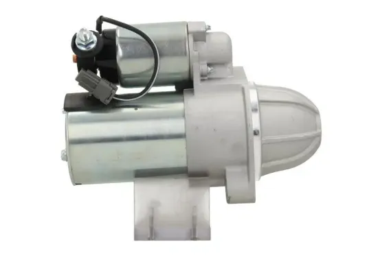 Starter 12 V 2,3 kW BV PSH 930.503.102.030 Bild Starter 12 V 2,3 kW BV PSH 930.503.102.030