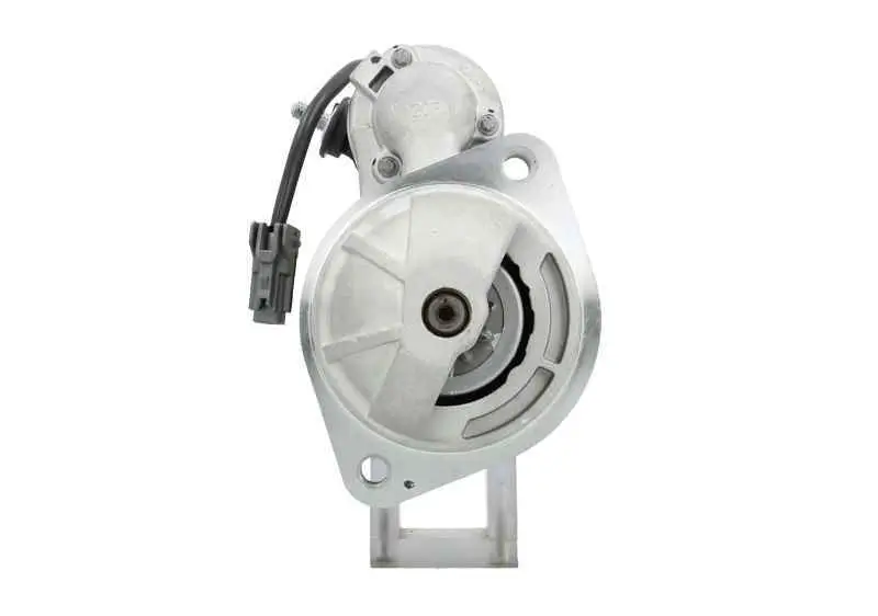 Starter 12 V 2,3 kW BV PSH 930.503.102.390