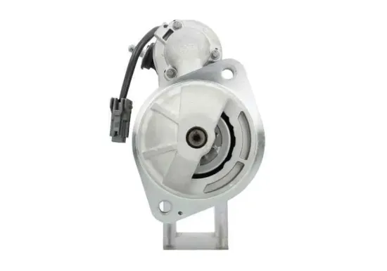 Starter 12 V 2,3 kW BV PSH 930.503.102.390 Bild Starter 12 V 2,3 kW BV PSH 930.503.102.390