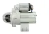 Starter 12 V 2,3 kW BV PSH 930.503.102.390 Bild Starter 12 V 2,3 kW BV PSH 930.503.102.390