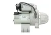 Starter 12 V 2,3 kW BV PSH 930.503.102.390 Bild Starter 12 V 2,3 kW BV PSH 930.503.102.390