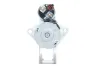 Starter 12 V 1,7 kW BV PSH 930.505.102.120 Bild Starter 12 V 1,7 kW BV PSH 930.505.102.120