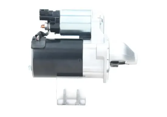 Starter 12 V 1,7 kW BV PSH 930.505.102.120 Bild Starter 12 V 1,7 kW BV PSH 930.505.102.120