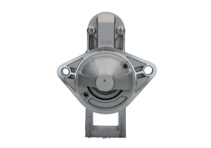 Starter 12 V 1,7 kW BV PSH 930.505.102.360