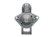 Starter 12 V 1,7 kW BV PSH 930.505.102.360