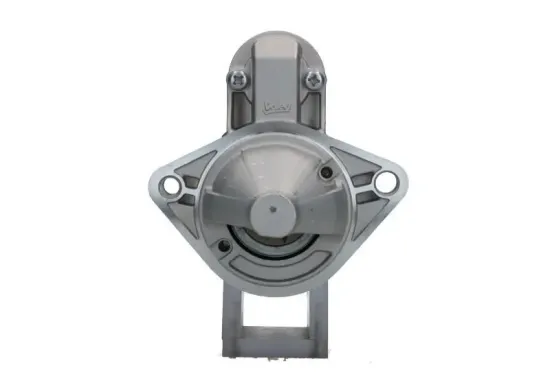 Starter 12 V 1,7 kW BV PSH 930.505.102.360 Bild Starter 12 V 1,7 kW BV PSH 930.505.102.360