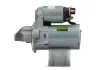 Starter 12 V 1,7 kW BV PSH 930.505.102.360 Bild Starter 12 V 1,7 kW BV PSH 930.505.102.360