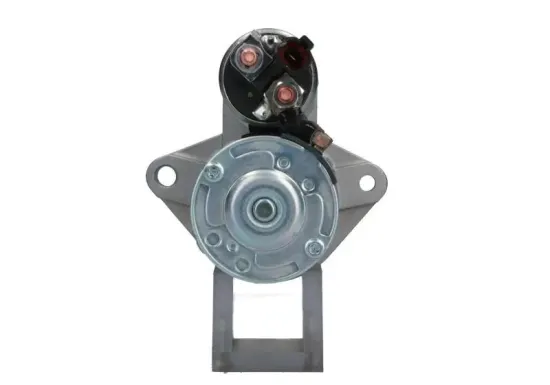 Starter 12 V 1,7 kW BV PSH 930.505.102.360 Bild Starter 12 V 1,7 kW BV PSH 930.505.102.360