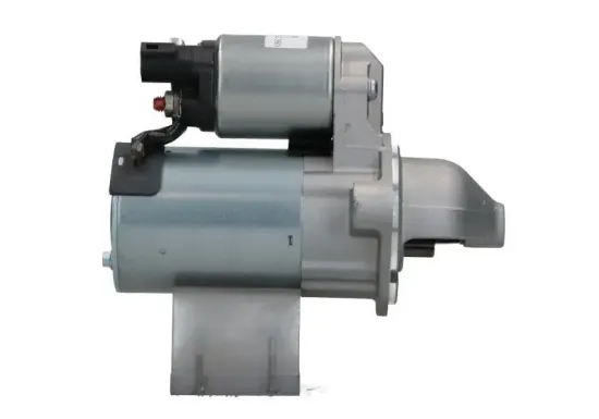 Starter 12 V 1,7 kW BV PSH 930.505.102.360 Bild Starter 12 V 1,7 kW BV PSH 930.505.102.360