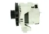 Generator 12 V BV PSH 935.001.075.030 Bild Generator 12 V BV PSH 935.001.075.030