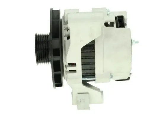 Generator 12 V BV PSH 935.001.075.030 Bild Generator 12 V BV PSH 935.001.075.030