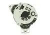 Generator 12 V BV PSH 935.001.075.030 Bild Generator 12 V BV PSH 935.001.075.030