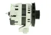 Generator 12 V BV PSH 935.001.075.030 Bild Generator 12 V BV PSH 935.001.075.030