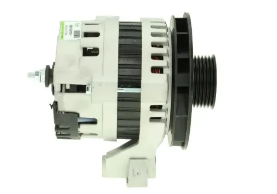 Generator 12 V BV PSH 935.001.075.030 Bild Generator 12 V BV PSH 935.001.075.030