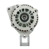 Generator 12 V BV PSH 935.502.115.415