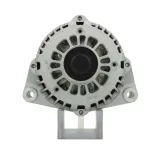 Generator 12 V BV PSH 935.502.150.030