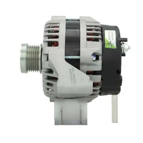 Generator 12 V BV PSH 935.502.150.030 Bild Generator 12 V BV PSH 935.502.150.030