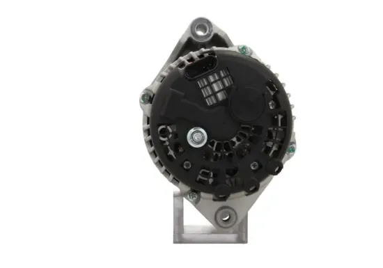 Generator 12 V BV PSH 935.507.140.030 Bild Generator 12 V BV PSH 935.507.140.030