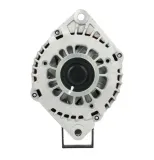 Generator 12 V BV PSH 935.507.140.240