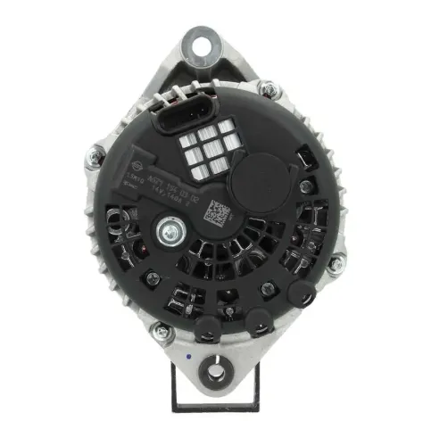 Generator 12 V BV PSH 935.507.140.240 Bild Generator 12 V BV PSH 935.507.140.240