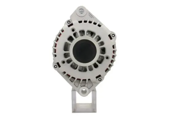 Generator 12 V BV PSH 935.508.140.030 Bild Generator 12 V BV PSH 935.508.140.030