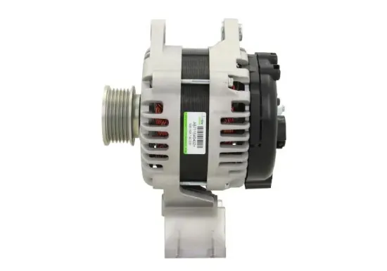 Generator 12 V BV PSH 935.508.140.030 Bild Generator 12 V BV PSH 935.508.140.030