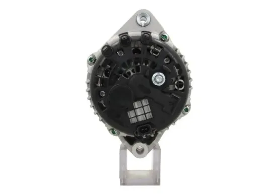 Generator 12 V BV PSH 935.508.140.030 Bild Generator 12 V BV PSH 935.508.140.030