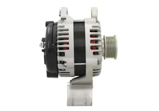 Generator 12 V BV PSH 935.508.140.030 Bild Generator 12 V BV PSH 935.508.140.030