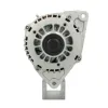 Generator 12 V BV PSH 935.509.120.390