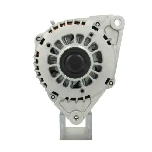 Generator 12 V BV PSH 935.509.120.390 Bild Generator 12 V BV PSH 935.509.120.390