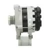 Generator 12 V BV PSH 935.509.120.390 Bild Generator 12 V BV PSH 935.509.120.390
