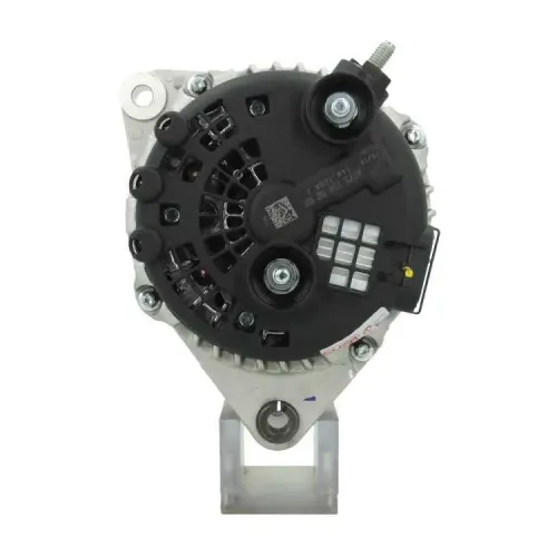 Generator 12 V BV PSH 935.509.120.390 Bild Generator 12 V BV PSH 935.509.120.390