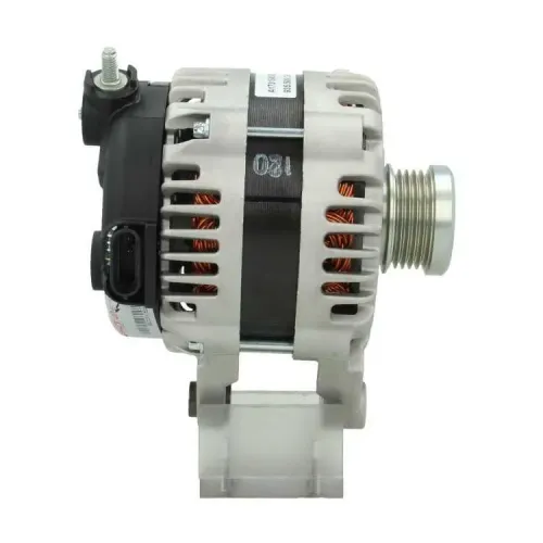 Generator 12 V BV PSH 935.509.120.390 Bild Generator 12 V BV PSH 935.509.120.390