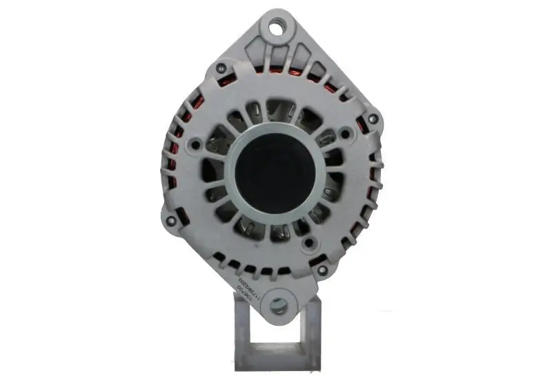 Generator 12 V BV PSH 935.510.120.031