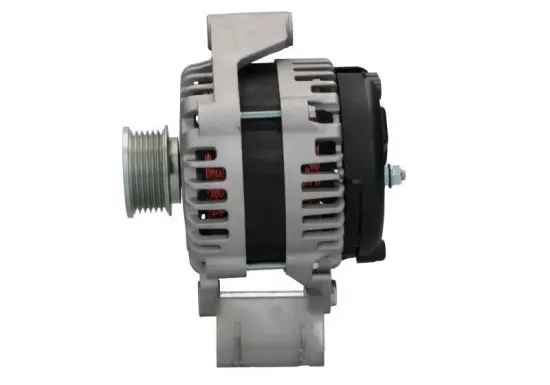 Generator 12 V BV PSH 935.510.120.031 Bild Generator 12 V BV PSH 935.510.120.031