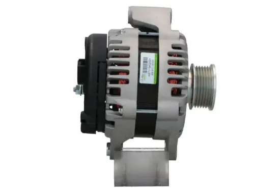 Generator 12 V BV PSH 935.510.120.031 Bild Generator 12 V BV PSH 935.510.120.031