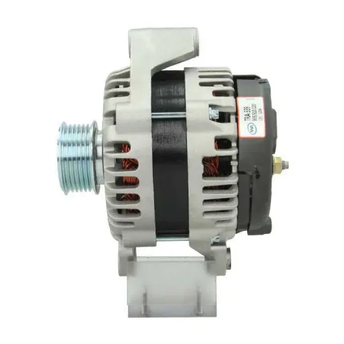 Generator 12 V BV PSH 935.510.120.415 Bild Generator 12 V BV PSH 935.510.120.415