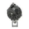 Generator 12 V BV PSH 935.510.120.415 Bild Generator 12 V BV PSH 935.510.120.415