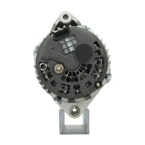 Generator 12 V BV PSH 935.510.120.415 Bild Generator 12 V BV PSH 935.510.120.415