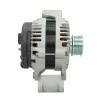 Generator 12 V BV PSH 935.510.120.415 Bild Generator 12 V BV PSH 935.510.120.415